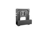 LogiLink Universal media player mount 1 kg