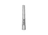 L'Oréal False Lash Telescopic Volumizing Mascara Black 9 ml