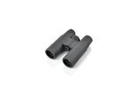 KODAK Binocular BCS600 12x32 black