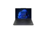 Lenovo ThinkPad E14 Gen 6 - 14" - Intel Core Ultra 7 - 155H - 32 GB RAM - 1 TB SSD - German