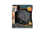 Dragons Movie Bland and Roar Toothless Mask