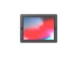 Compulocks Axis iPad POS Enclosure