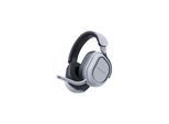 Turtle Beach Stealth 700 Gen 3 - White