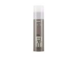Wella EIMI Pearl Styler 100 ml