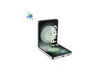 Samsung Galaxy Z Flip5 512GB/8GB - Light Green