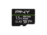 PNY PRO Elite Prime