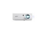 Acer Projektoren PL6820 - DLP projector - 3D - white - 3840 x 2160 - 5500 ANSI lumens