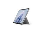 Microsoft Surface Pro 10 - 13" Touchscreen | Core Ultra 5 | 8GB | 256GB | NFC