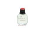 Yves Saint Laurent YSL Paris - 75 ml