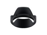 Tamron Hood for 28-75 Di III G2 (A063SF)