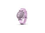 Garmin Lily 2