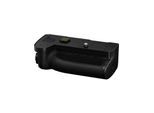 Panasonic Battery grip for Lumix S5M2/G9M2