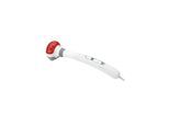 MEDISANA HM 886 - massager