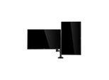 AOC AD110D0 - desk mount (adjustable arm)