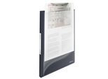 Esselte VIVIDA Panorama Sichtbuch