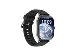 BlitzWolf Smartwatch BW-HL5 (Black)