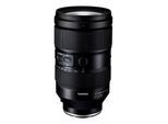 Tamron 35-150MM F/2-2.8 DI III VXD NIKON Z (Full Frame)
