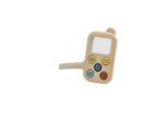 PLANTOYS Min første telefon