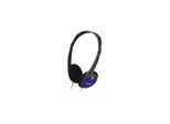 Panasonic RP-HT010E-A - headphones