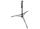 Manfrotto 269BU tripod