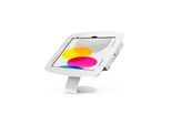Compulocks Maclocks iPad 10.9" 10th Gen Space Enclosure Core Counter Stand or Wall Mount