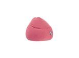 Sitzsack Easy XXL pink
