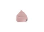 Sitzsack Easy XL Altrose