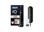 Oral-B iO Series 10 Cosmic Black EU