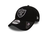 New Era Baseball Cap