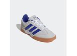 adidas Performance Hallenschuh »SPEZIALIST INDOOR«, geeignet für jeden Hallensport