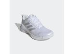 adidas Performance Hallenschuh »NOVAFLIGHT 2 INDOOR«, besonders geeignet für Handball und Volleyball
