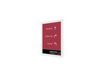 Philips 13BDL4150IW E-Line Series - 13" Class (13.3" viewable) e-Paper display - 1200 - for digital signage