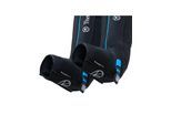Therabody RecoveryAir PRO - Large
