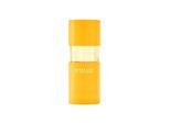 Derek Lam - A Hold On Me EDP 50 ml