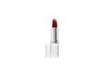 Elizabeth Arden Eight Hour Lip Protectant Stick