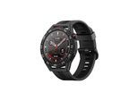 Huawei Watch GT 3 SE 46mm - Matte Black