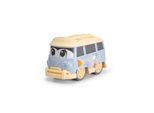 ABC Cozy Carlo