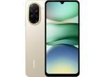 Xiaomi Redmi A5 64GB/3GB - Gold