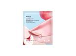 Anua Peach 70 niacin Brightening Collagen Mask 1 pcs