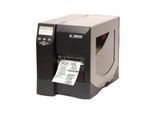 Zebra ZM400 Thermodrucker