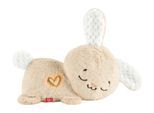 Fisher-Price® Spieluhr »Schlummer-Häschen«