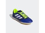 adidas Performance Fussballschuh »SUPER SALA COMPETITION 3 KIDS IN«, geeignet als Hallenschuhe