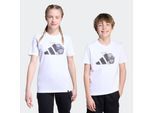 adidas Sportswear T-Shirt »J YAY SPORT T«