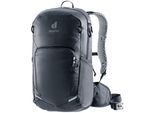 deuter Fahrradrucksack »BIKE I 20«