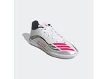 adidas Performance Fussballschuh »F50 MESSI CLUB INDOOR E FÜR KINDER«, geeignet als Hallenschuhe