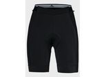 Schöffel Funktionsunterhose »Skin Pants 4h L«