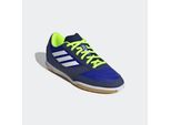 adidas Performance Fussballschuh »TOP SALA COMPETITION 2 INDOOR KINDER«, geeignet als Hallenschuhe