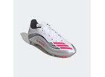 adidas Performance Fussballschuh »F50 MESSI LEAGUE KIDS FG/MG«, geeignet für Rasen- und Kunstrasenplätze