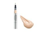 ARTDECO Concealer »Perfect Teint 12«