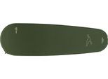 easy camp Isomatte »Kestrel Mat Single 2,5 cm«